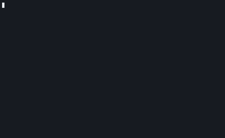 Buggo CLI investigating the Salamanca course scraper and showing ranked suspect files.